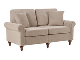 Sofa 630068