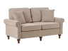 Sofa 630068