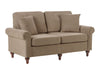Sofa 630068