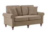 Sofa 630068