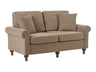 Sofa 630068