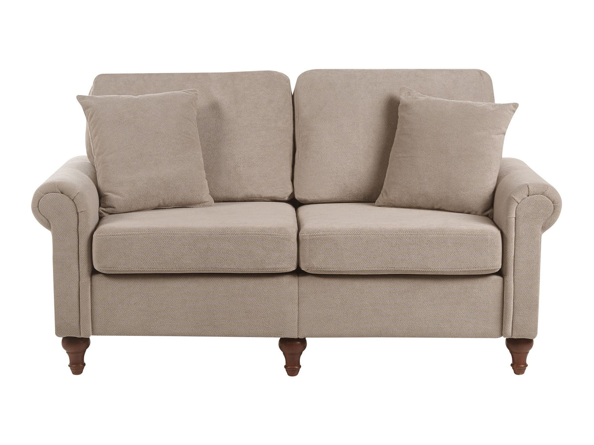 Sofa 630068