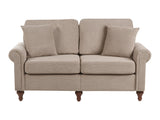 Sofa 630068