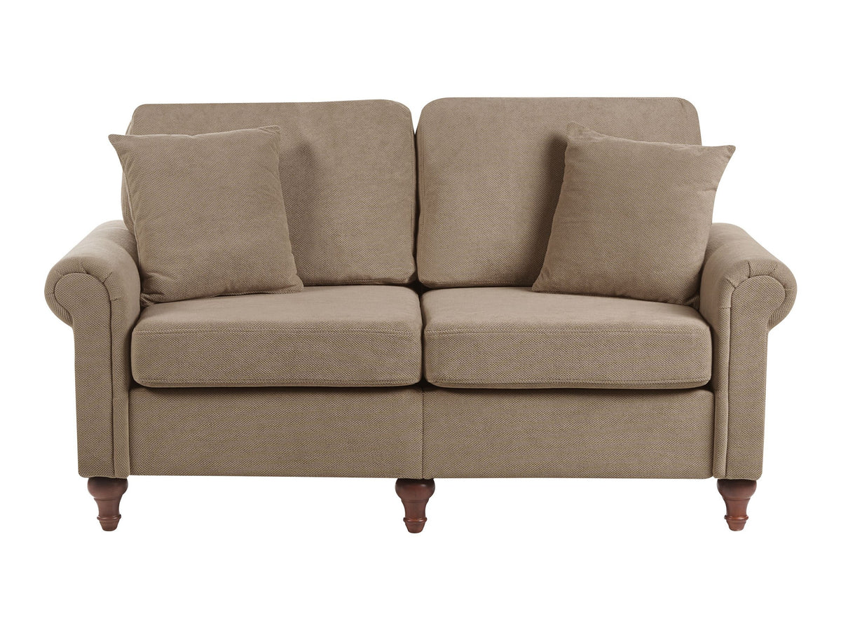 Sofa 630068