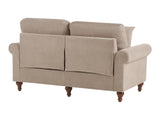 Sofa 630068
