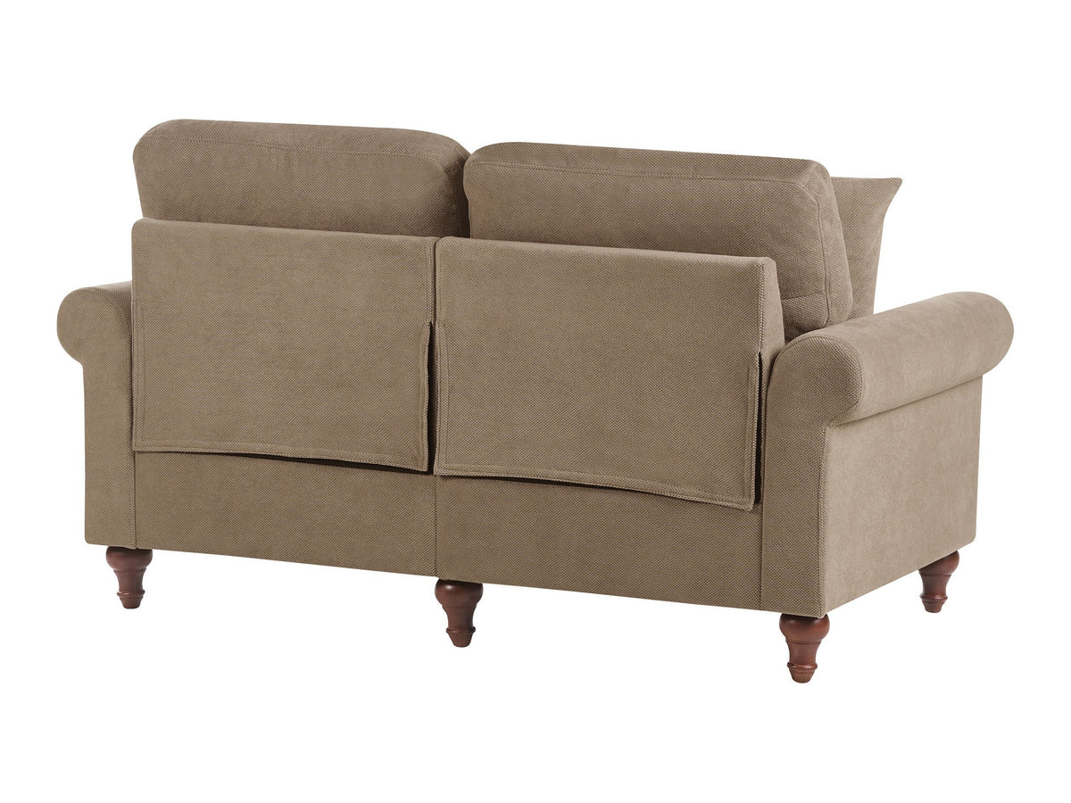 Sofa 630068