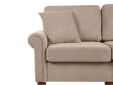 Sofa 630068