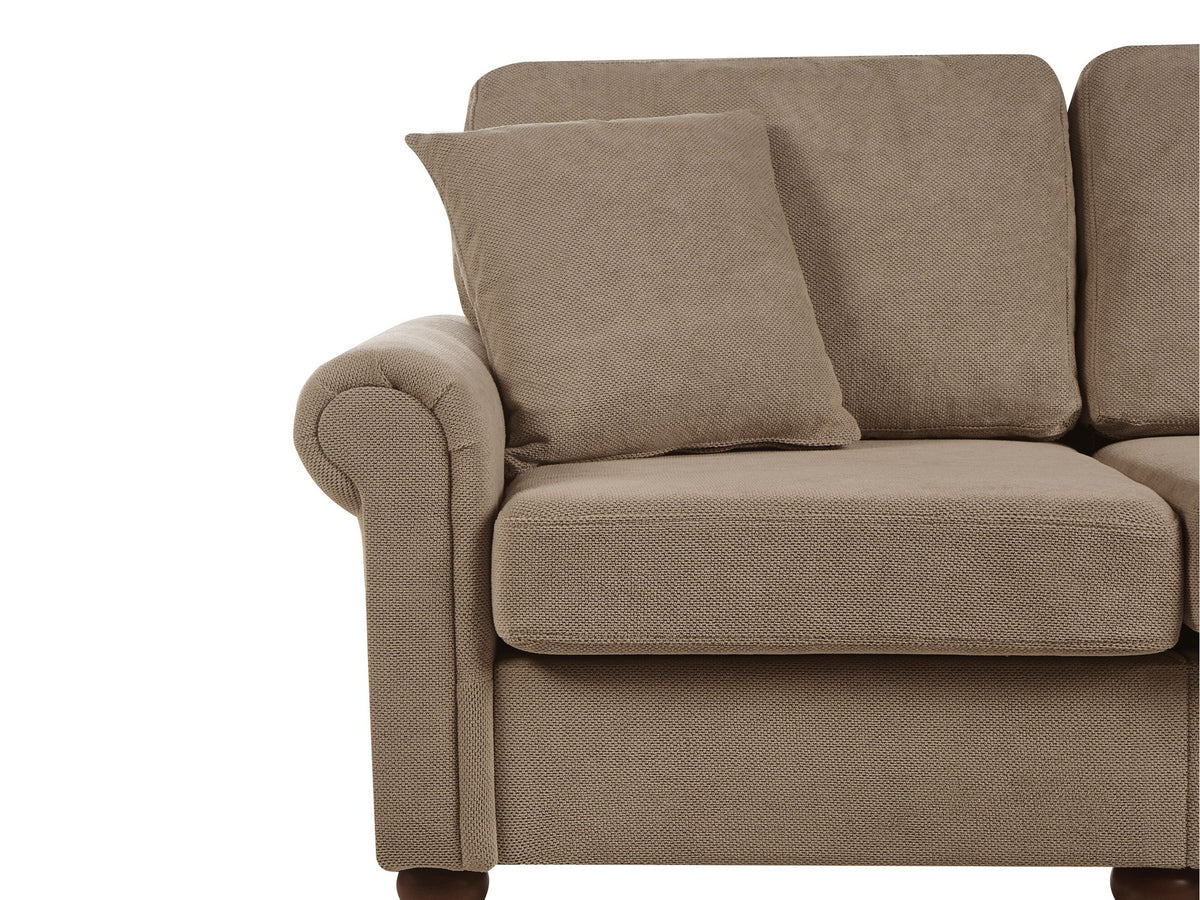 Sofa 630068