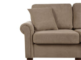 Sofa 630068