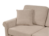 Sofa 630068