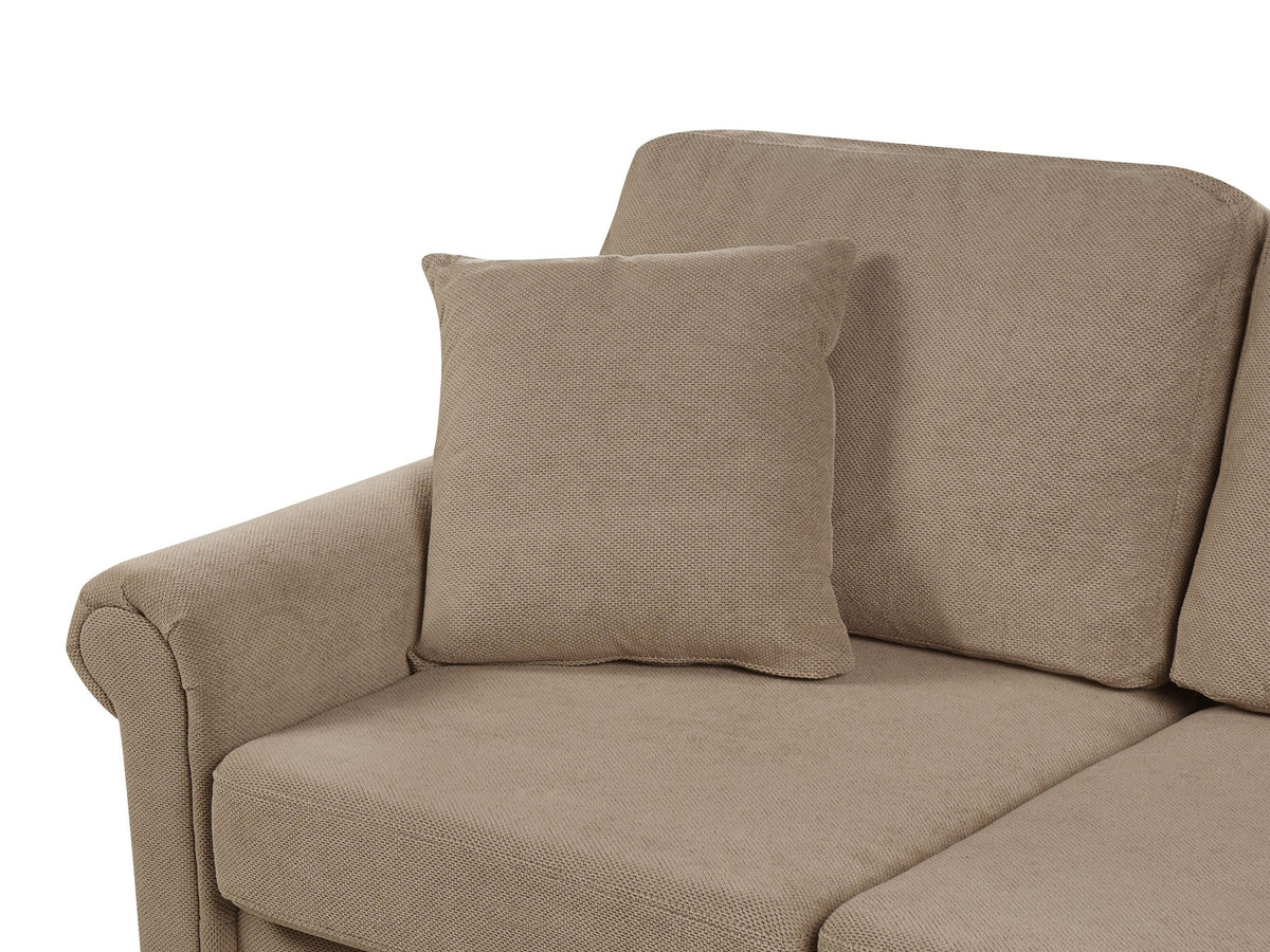 Sofa 630068