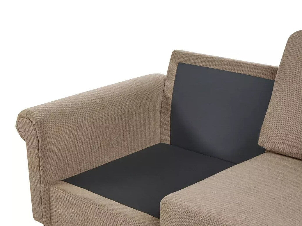 Sofa 630068