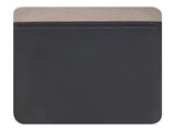 Sofa 630068