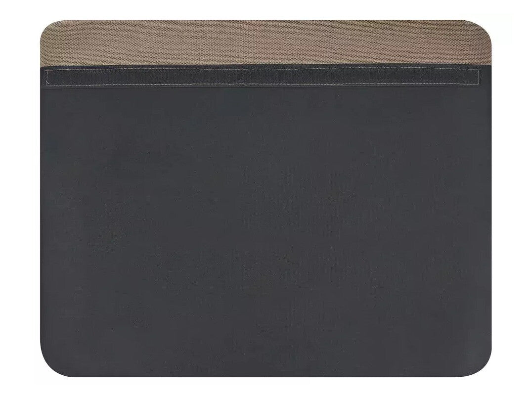 Sofa 630068