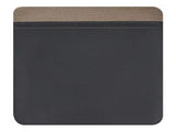 Sofa 630068