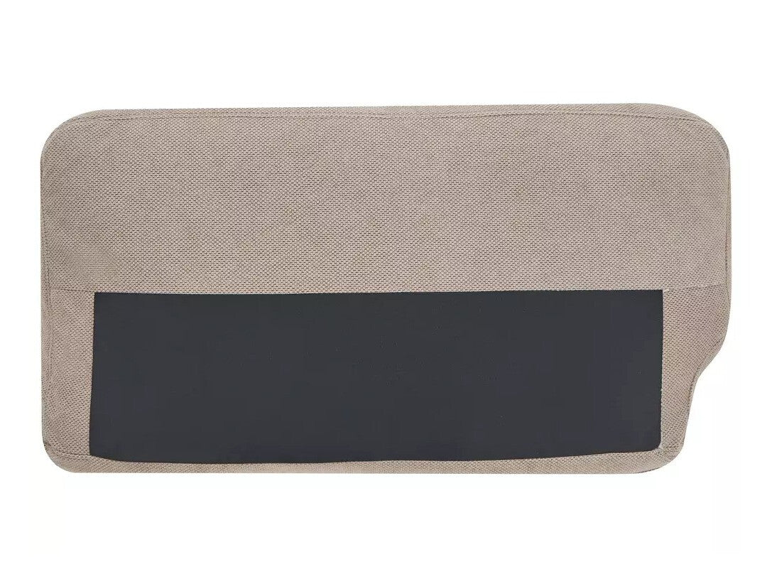 Sofa 630068