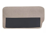 Sofa 630068
