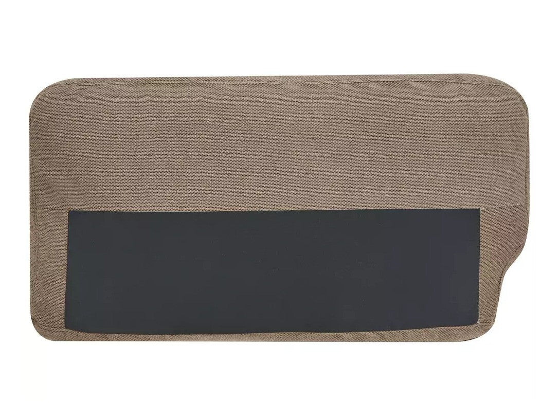 Sofa 630068