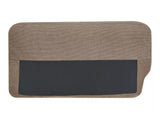Sofa 630068
