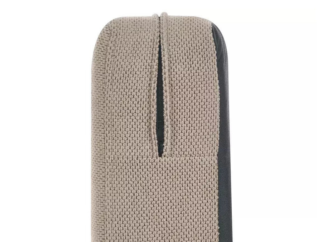 Sofa 630068