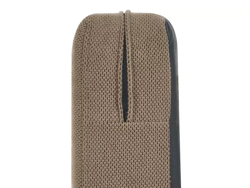 Sofa 630068