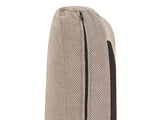 Sofa 630068