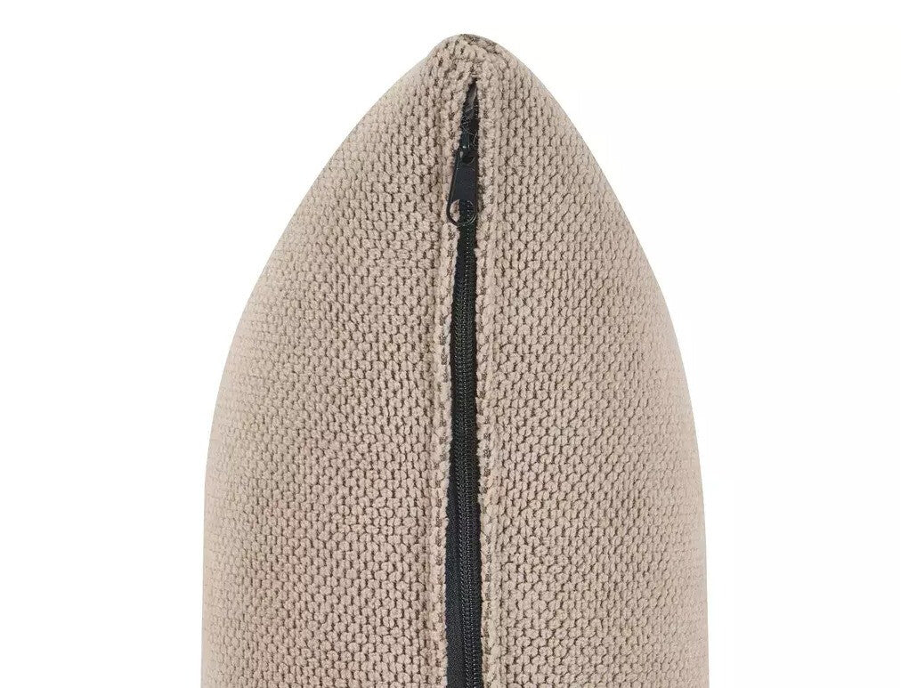 Sofa 630068