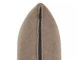 Sofa 630068