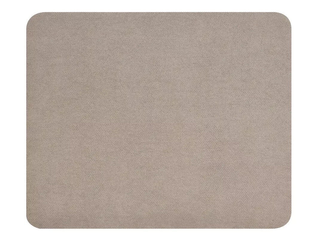 Sofa 630068