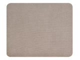Sofa 630068
