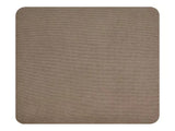 Sofa 630068