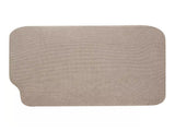 Sofa 630068