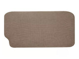 Sofa 630068