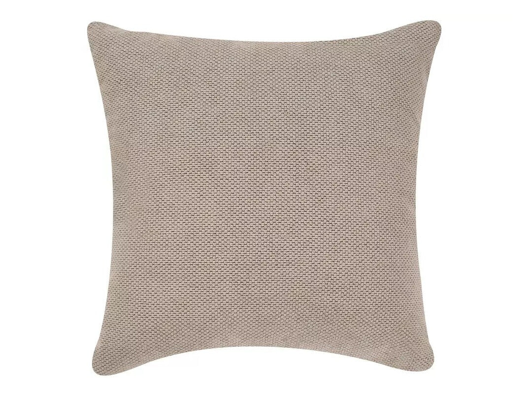 Sofa 630068