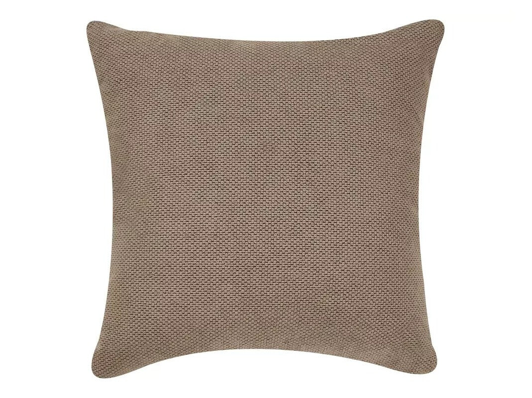 Sofa 630068