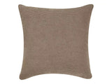 Sofa 630068