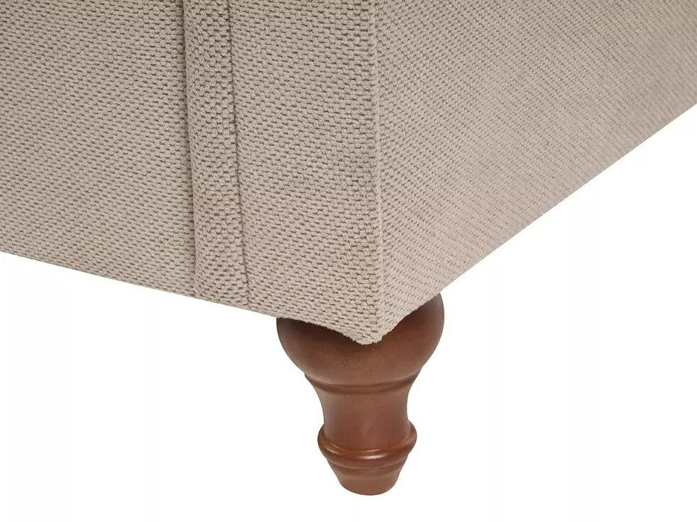 Sofa 630068