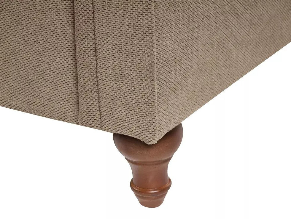 Sofa 630068