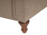 Sofa 630068