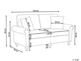Sofa 630068