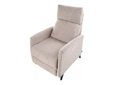 Fotelis reglaineris 577356