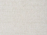 Fotelis reglaineris 577356