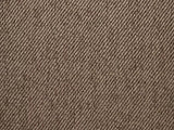 Fotelis reglaineris 577356