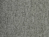 Fotelis reglaineris 577356