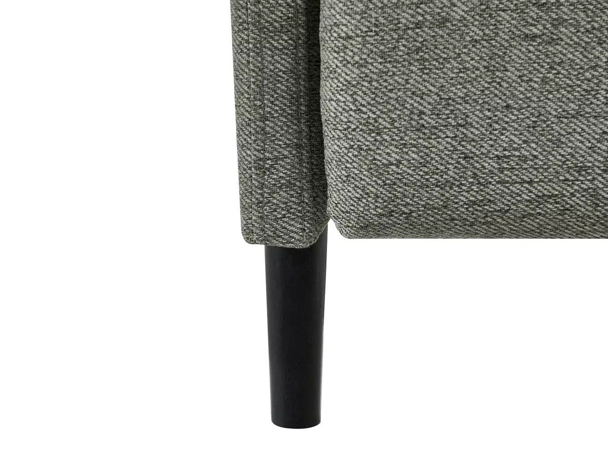 Fotelis reglaineris 577356