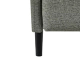 Fotelis reglaineris 577356