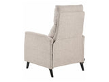 Fotelis reglaineris 577356