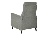 Fotelis reglaineris 577356