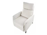 Fotelis reglaineris 577356