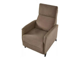 Fotelis reglaineris 577356